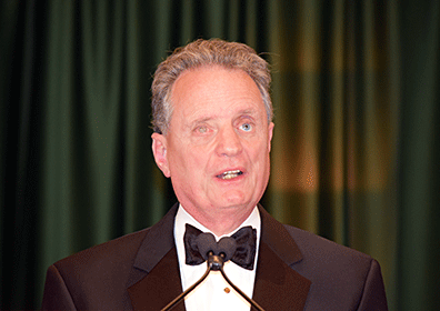 Marc Maurer