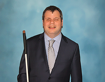 Chris Danielsen