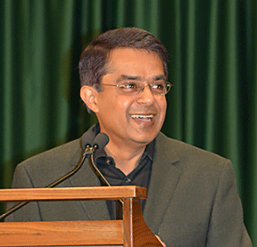 Kannan Pashupathy 