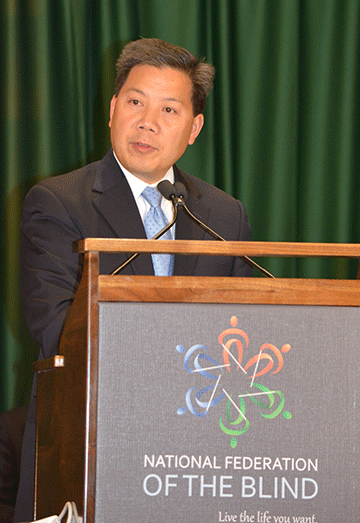 Christopher Lu