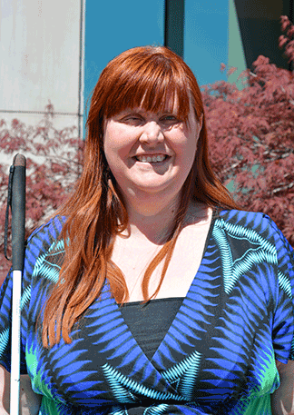 Amy Mason