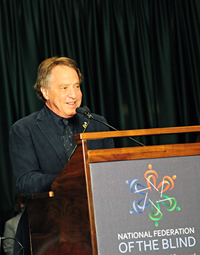 Ray Kurzweil