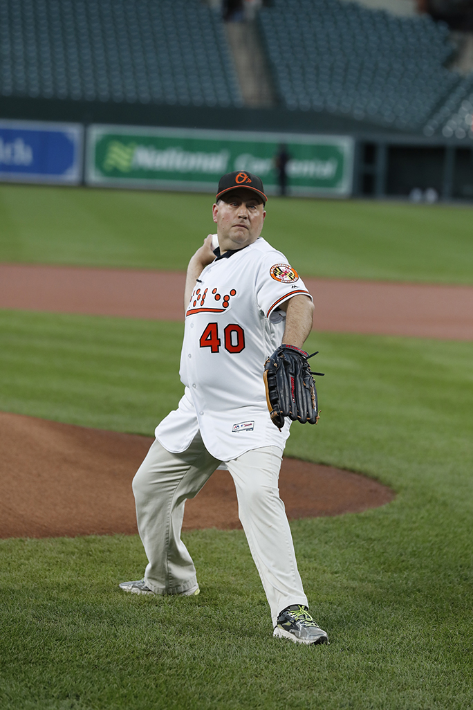 orioles jersey braille