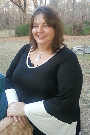 Shara Winton