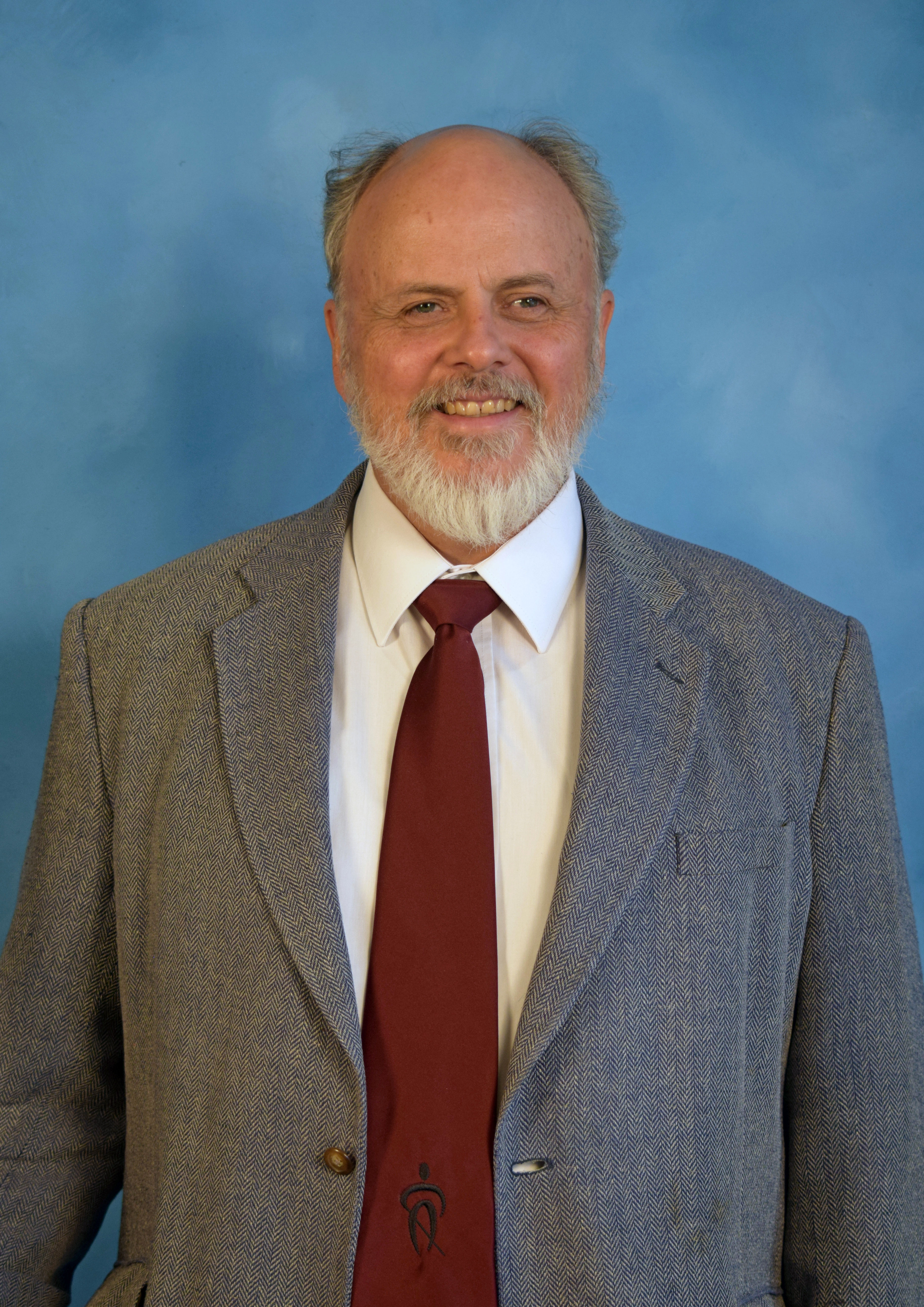 Dan Burke