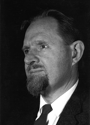Jacobus tenBroek