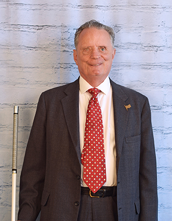 Marc Maurer