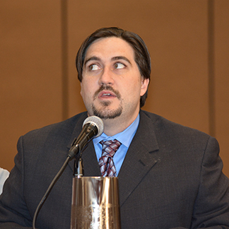 Ryan Strunk