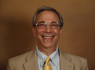 Dan Goldstein