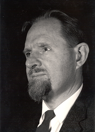 Jacobus tenBroek