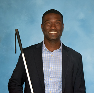 Dezman Jackson
