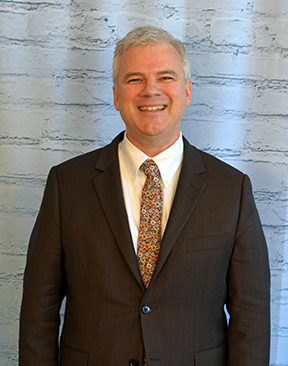 John Berggren