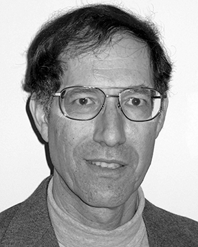 Neil Soiffer