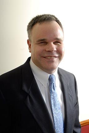 Kane Brolin