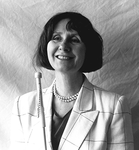 Jacquilyn Billey