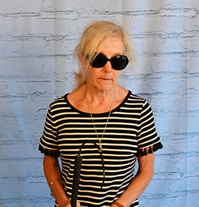 Ellen Sullivan