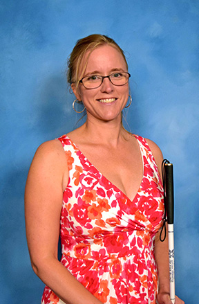 Rachel Kuntz