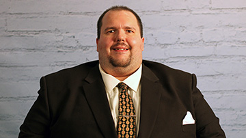 Casey Martin
