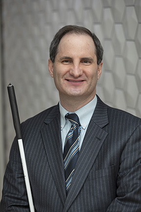 Tracy Soforenko