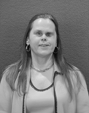 Deborah Kendrick