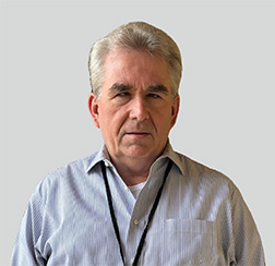 Kyle Ryan Kiper 