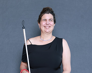 Amy Porterfield