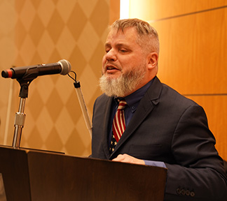 Chris Danielsen