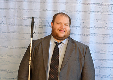 Karl Belanger