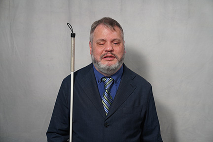 Chris Danielsen
