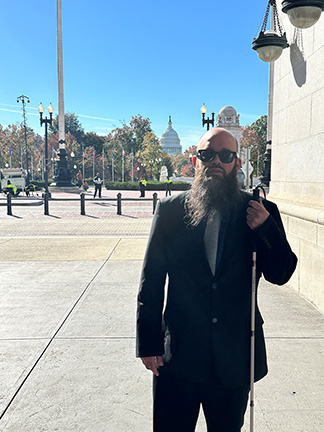 Ismael Collazo