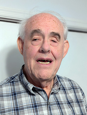 Shawn Jacobson