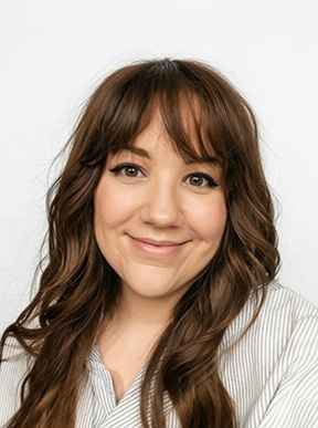 Nicole Chrissis