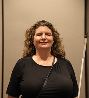 Amy Porterfield