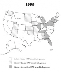 Photo of map (19439 bytes)