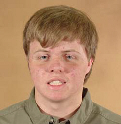 John Clower