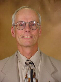 Marty Greisner