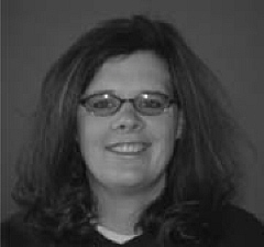 Marla Palmer