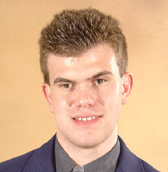 Michael Mello