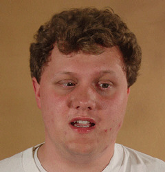 Jason Perry