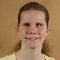 Shelley Richards