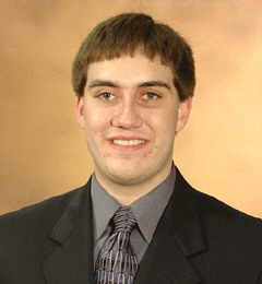 Ryan Strunk