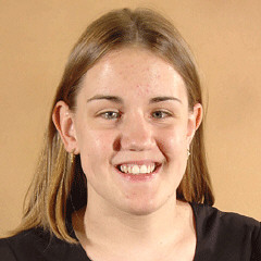 Randi Strope