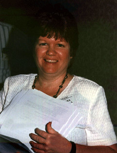 Sandy Merchant Taboada