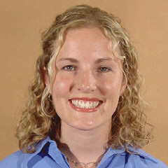 Joy Thomas