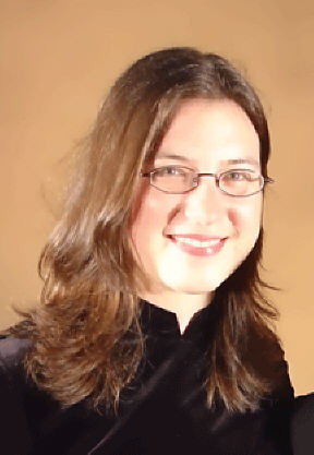 Anna Cheadle