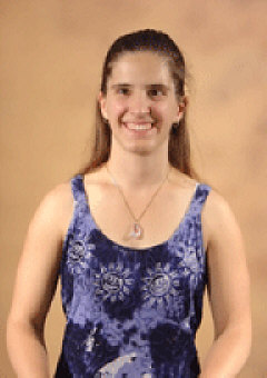 Amelia Cavallo