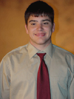 Kagan Nuss