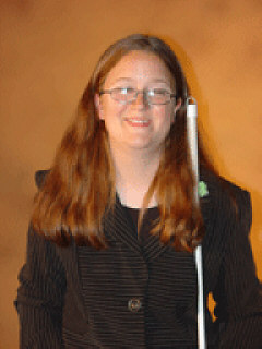 Lindsey Palumbo