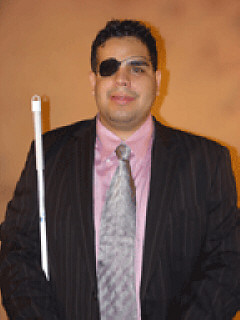Ricardo Flores