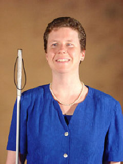 Jennifer Dunnam